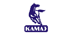 Kamaz